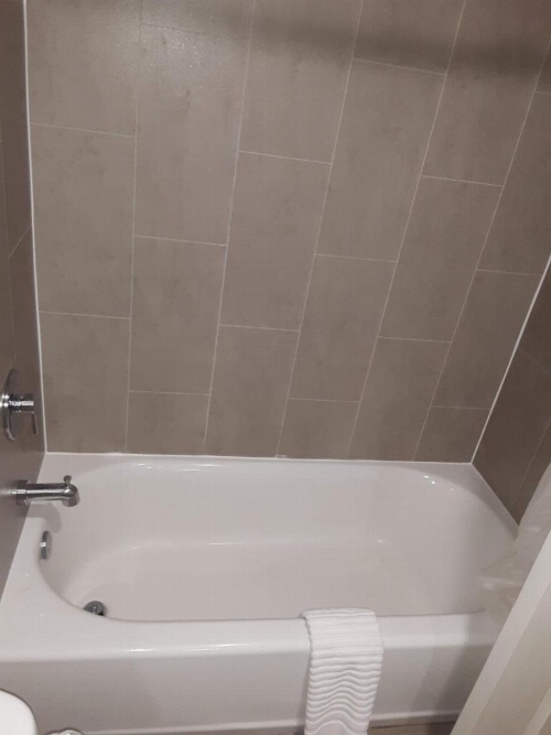 Comfort Inn & Suites Grenada image 3